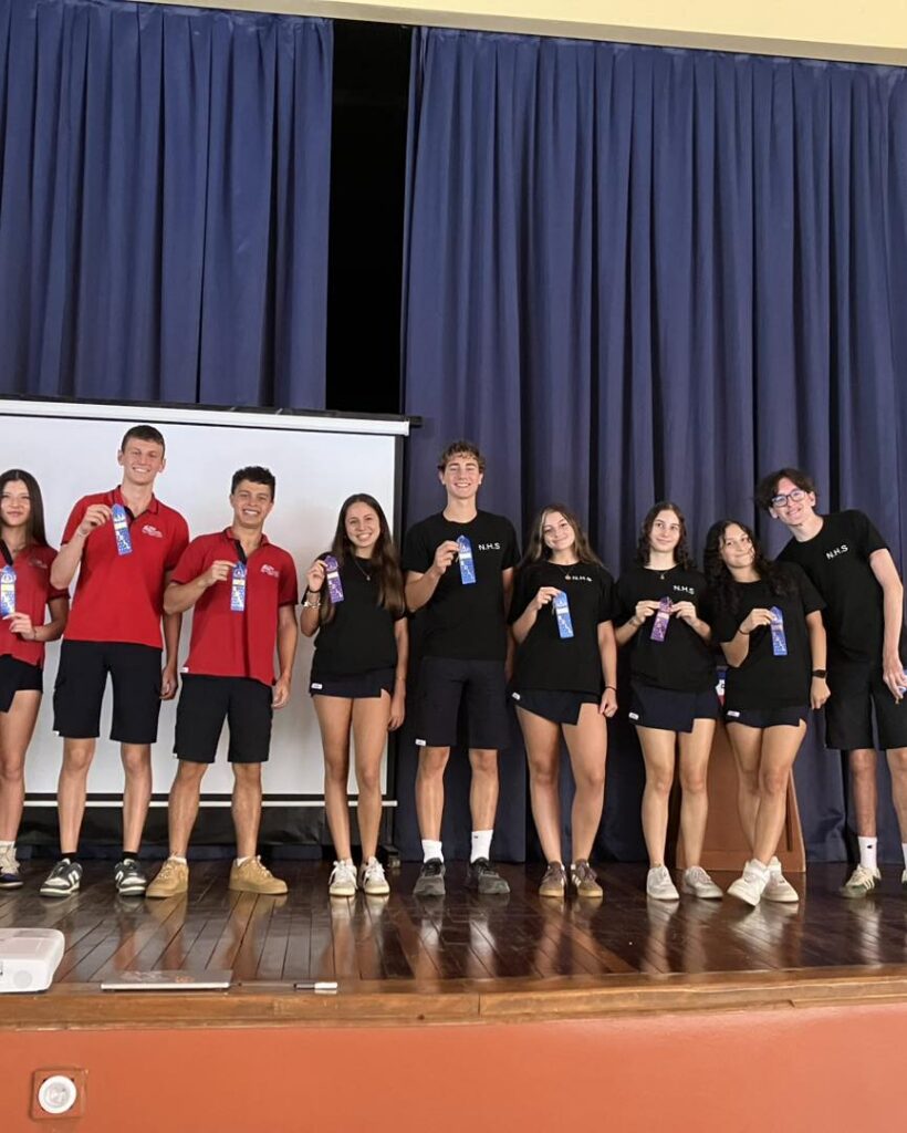 622577850 1716677806251339 7490865802399155221 n 820x1024