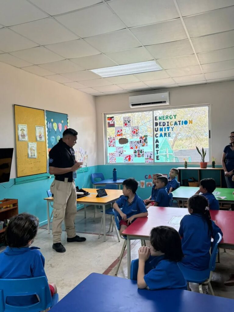 624718543 18561016711032118 777662732270293600 n 768x1024