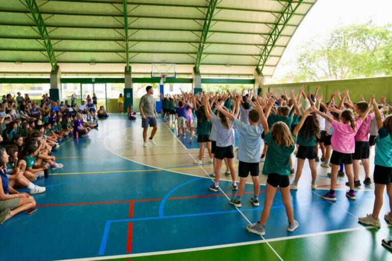 624999815 1475815710681128 4126380009446309725 n 768x512