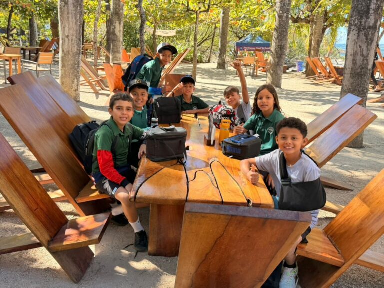 627484408 1481840620078637 3699327396148904649 n 768x576