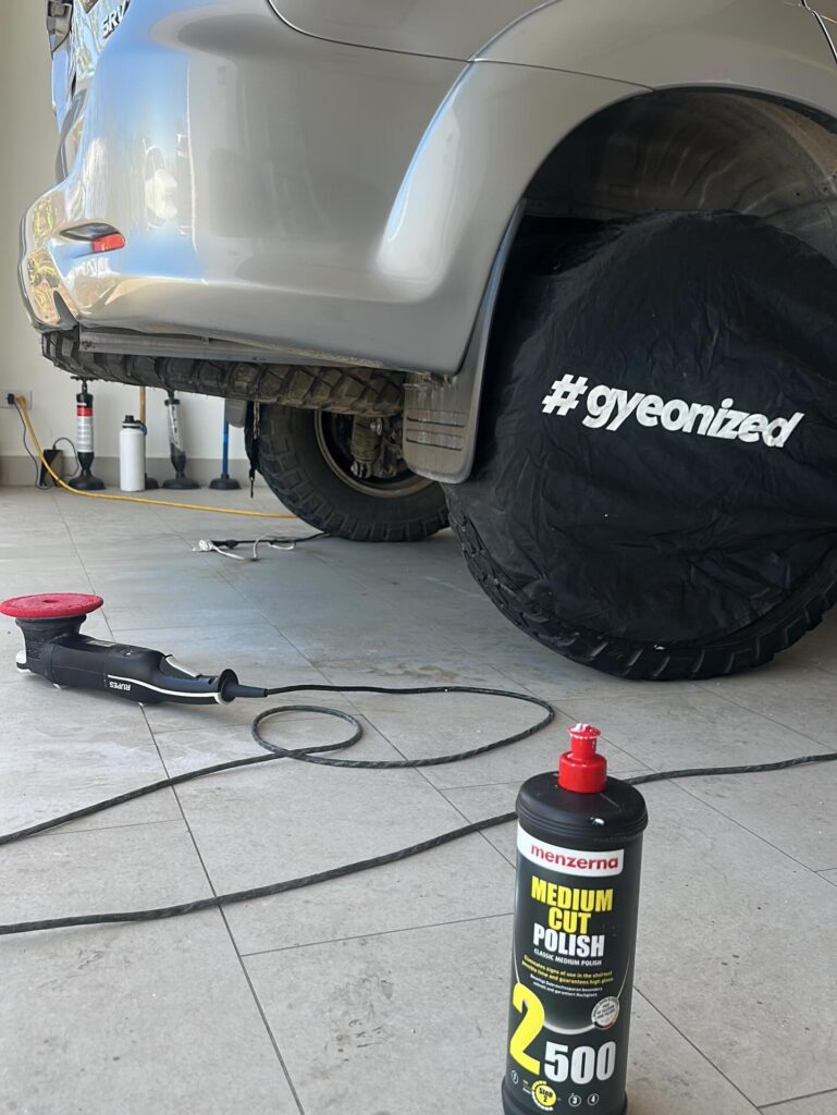 628495151 18075262673613956 405166975300313141 n 769x1024