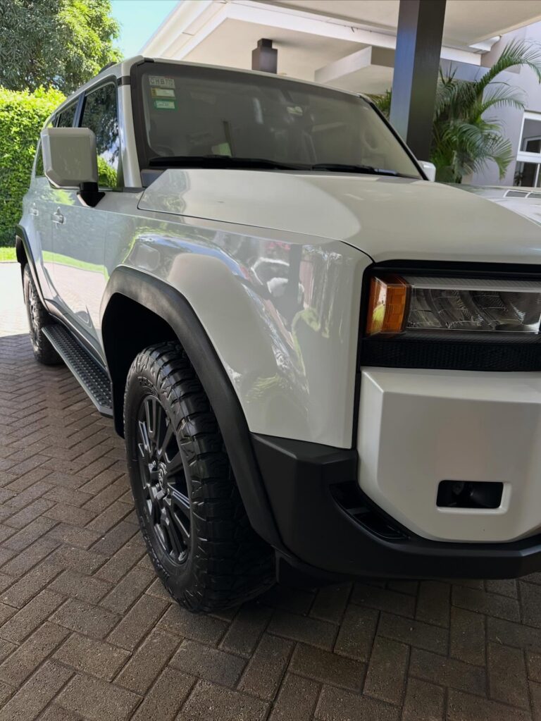 629214176 18075263804613956 9042219656403631439 n 768x1023