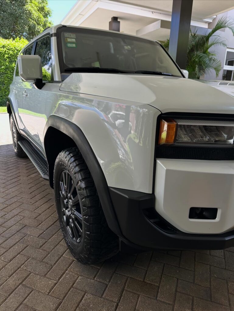 629214176 18075263804613956 9042219656403631439 n 769x1024