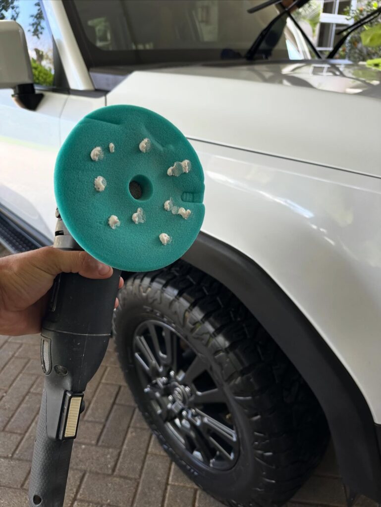 629350718 18075263834613956 5702291324591087584 n 769x1024