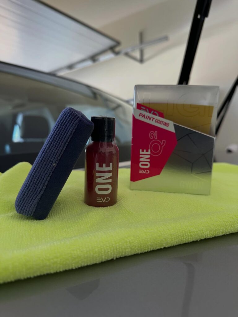 629778036 18075262661613956 1491782289998244407 n 769x1024