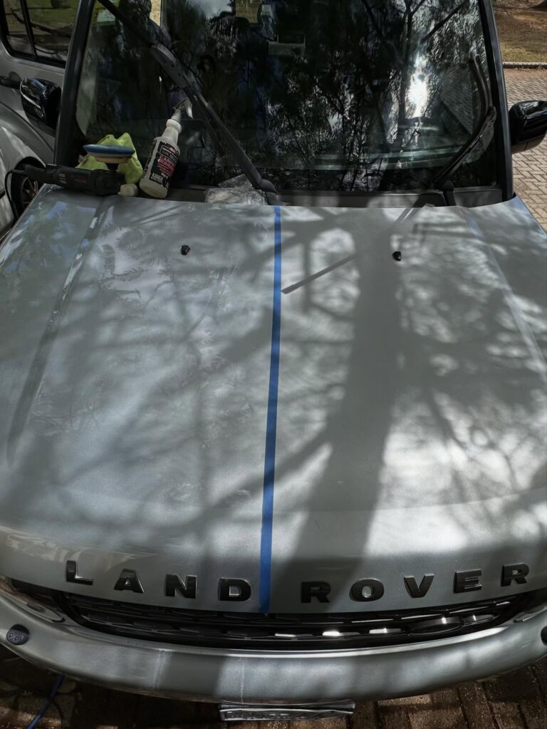 630067995 18075263498613956 2449975929512689711 n 768x1023