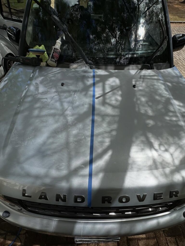 630067995 18075263498613956 2449975929512689711 n 769x1024