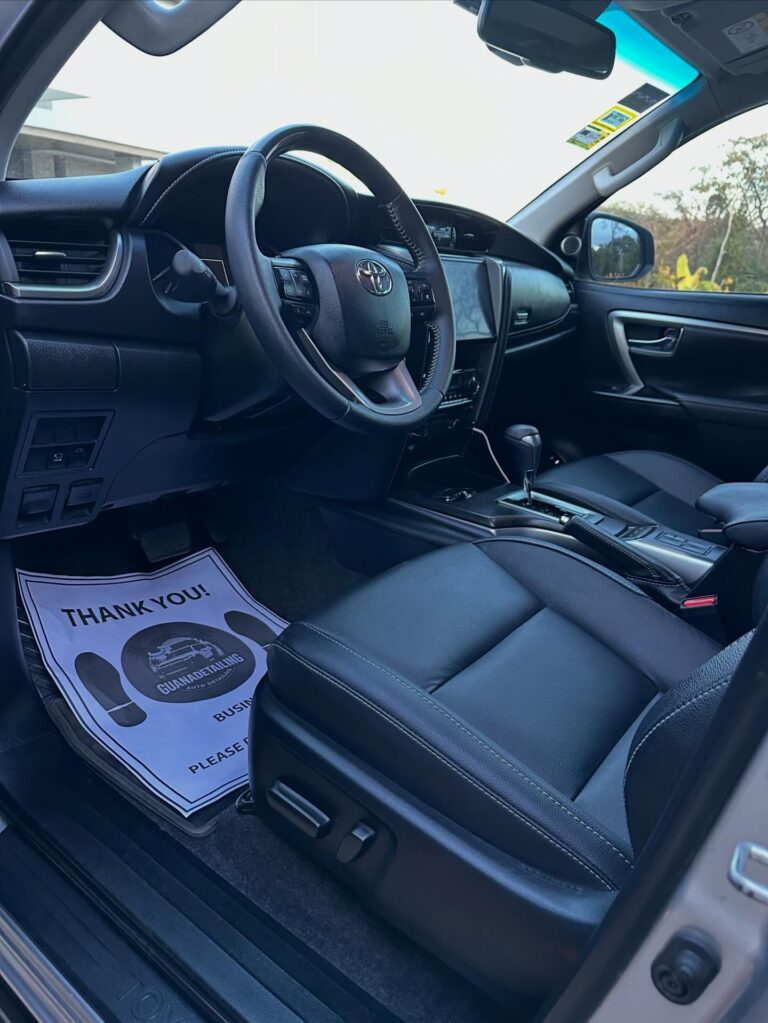 630241790 18075264554613956 5103741555905090664 n 768x1023