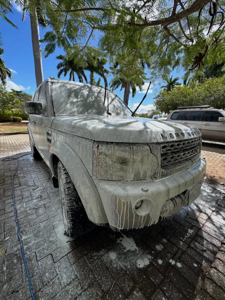 632528076 18075263516613956 6467876228428684512 n 768x1023