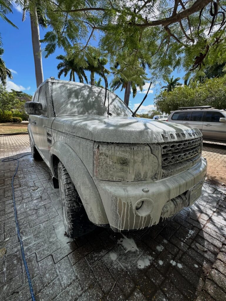 632528076 18075263516613956 6467876228428684512 n 769x1024