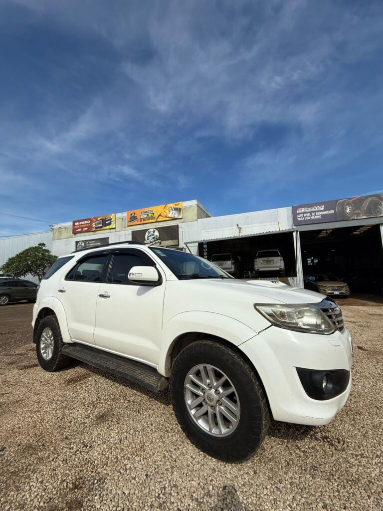 634088800 1369518471643331 272993077800820310 n 768x1024