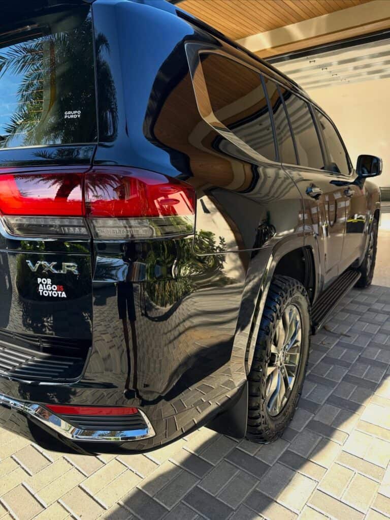 636886183 18075262223613956 1084025200950125910 n 768x1023