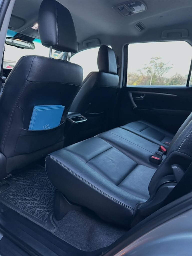 637014450 18075264563613956 9109976480218098274 n 769x1024