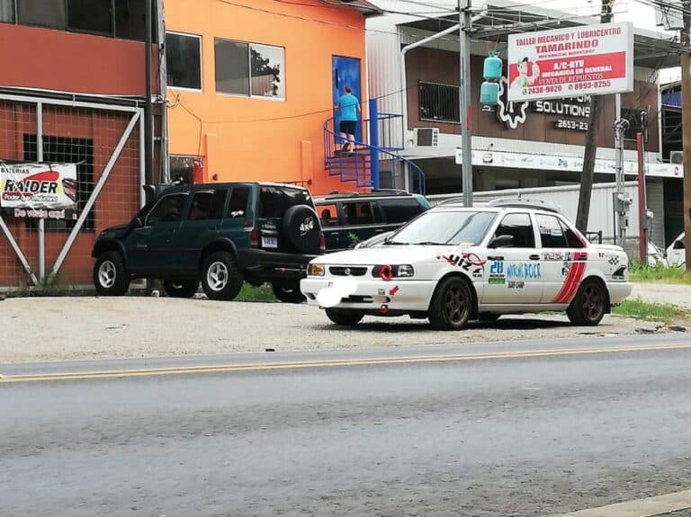 67387854 2522850617754095 7476349606230491136 n 768x575