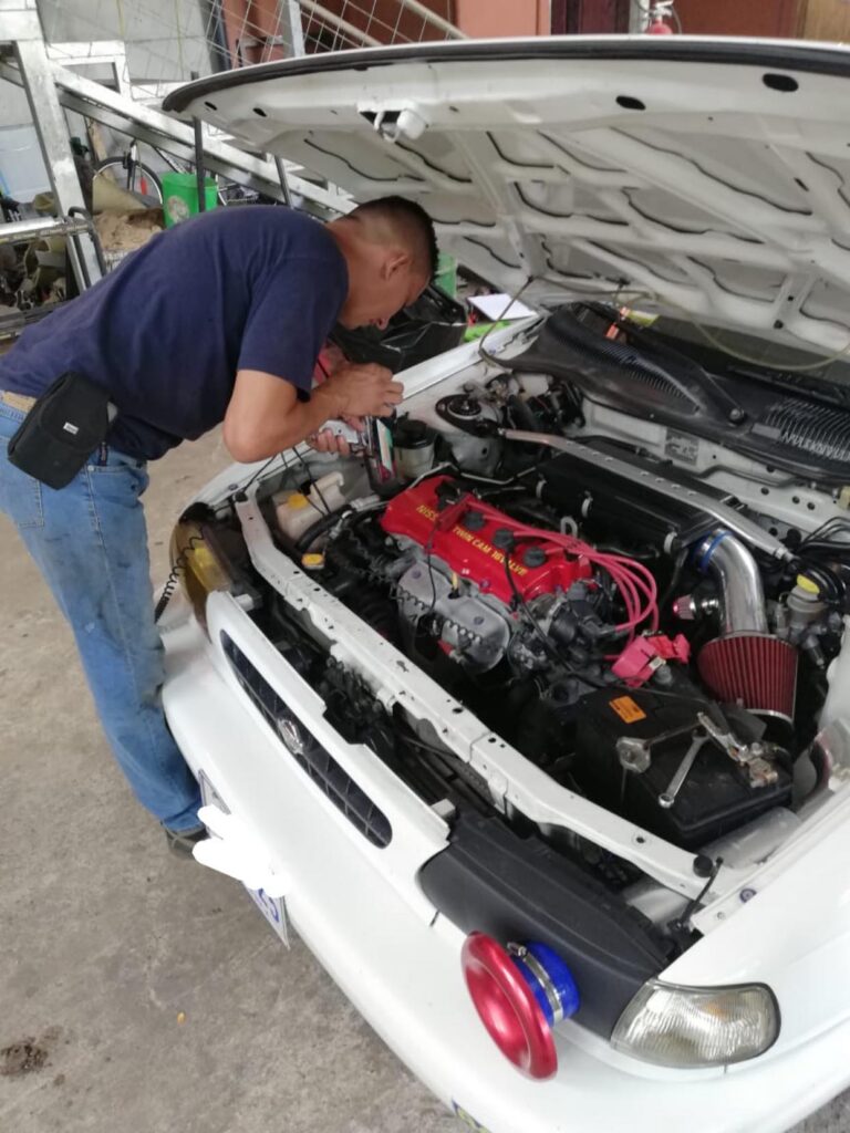 67538381 2522853651087125 6314452255630163968 n 768x1024