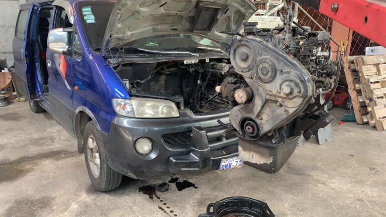 72845031 2692108894161599 817657091920494592 n 768x432