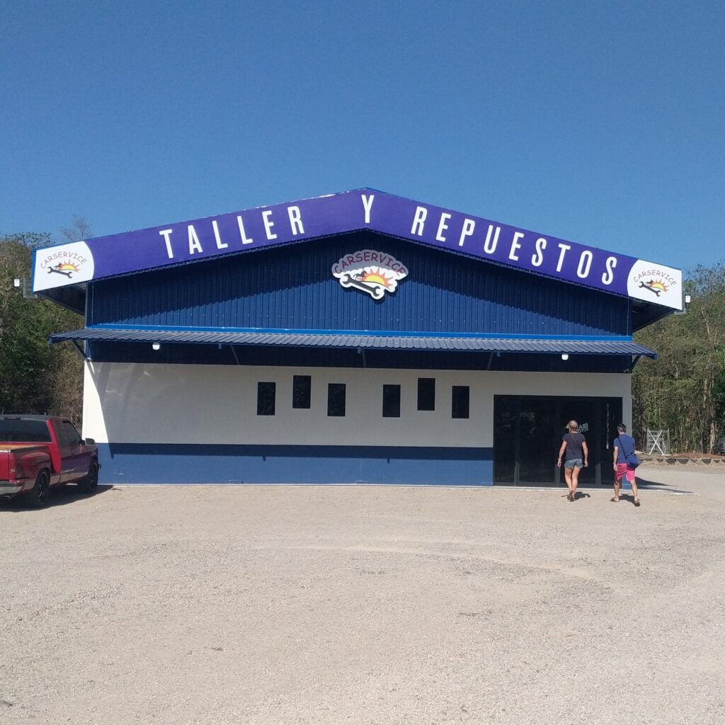 93775965 108950900782608 6024629619137708032 n 1024x1024