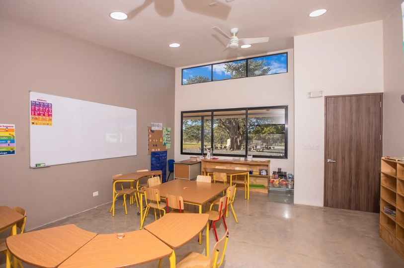 Screenshot from 2026 02 10 19 54 57