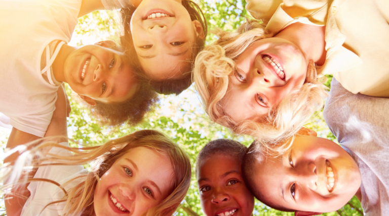 Screenshot from 2026 02 11 17 10 53 1 768x428