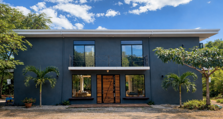 Screenshot from 2026 02 11 17 11 12 1 768x410