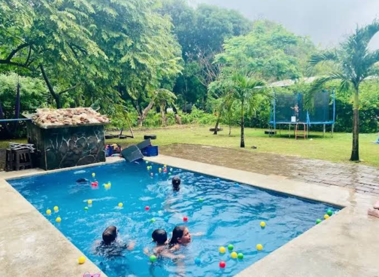 Screenshot from 2026 02 11 17 11 22 1 768x561