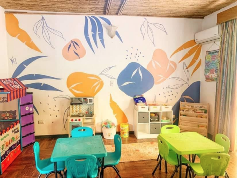 Screenshot from 2026 02 11 17 11 38 1 768x577