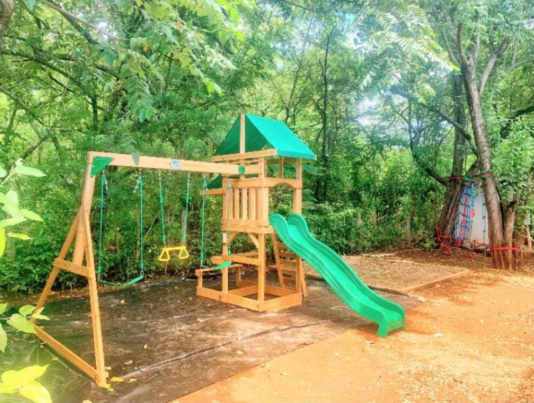 Screenshot from 2026 02 11 17 11 58 1 768x580