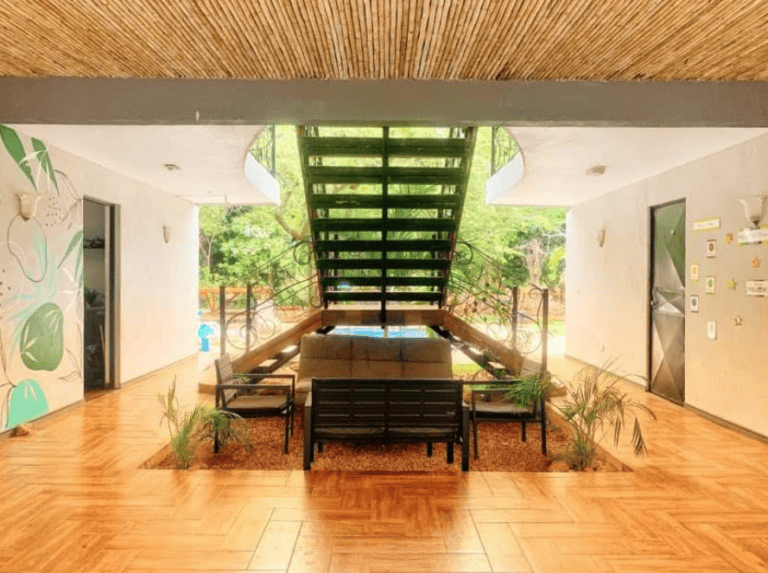 Screenshot from 2026 02 11 17 12 22 768x573