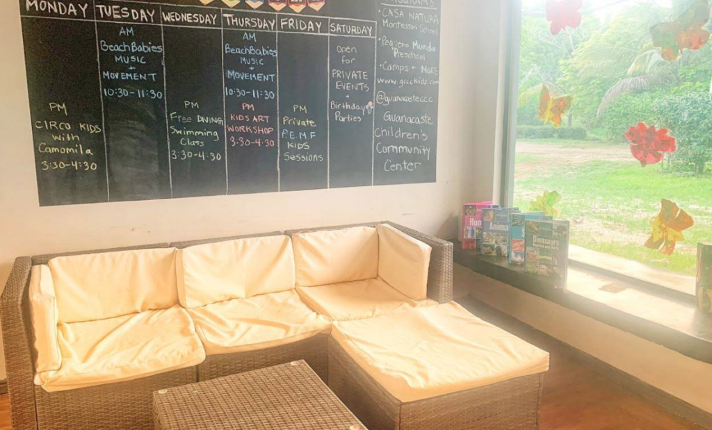 Screenshot from 2026 02 11 17 12 49 1 1024x619