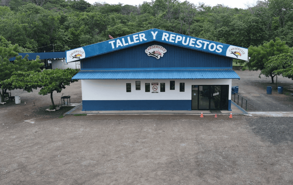 Screenshot from 2026 02 18 21 32 03 1024x648