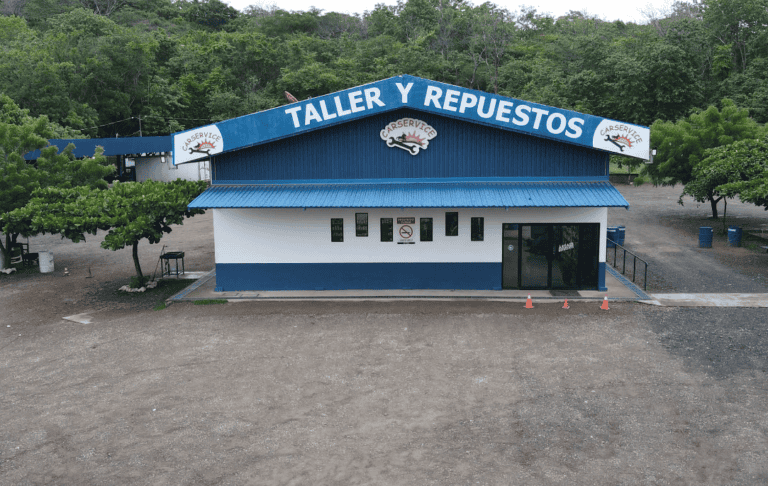 Screenshot from 2026 02 18 21 32 03 768x486