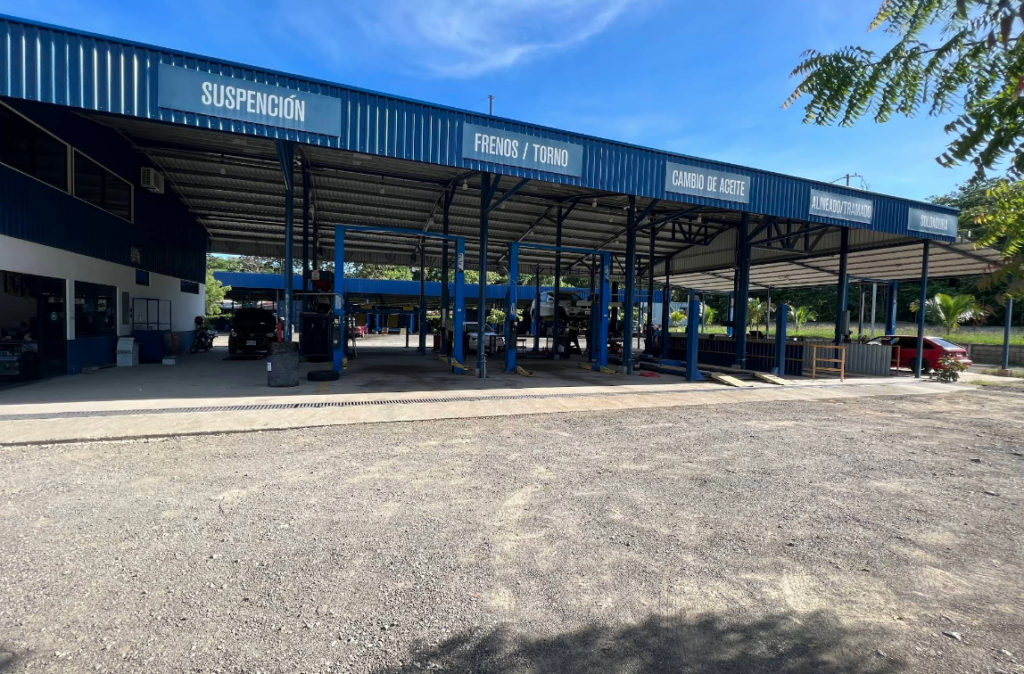 Screenshot from 2026 02 18 21 32 13 1024x674