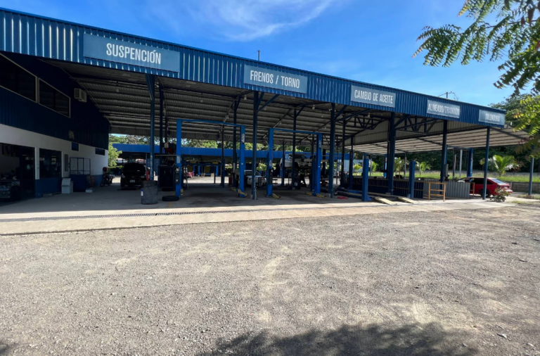 Screenshot from 2026 02 18 21 32 13 768x506