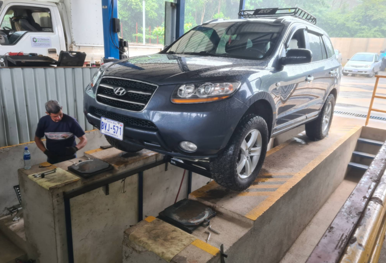 Screenshot from 2026 02 18 21 32 27 768x524