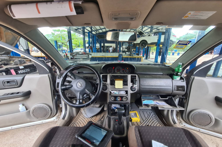 Screenshot from 2026 02 18 21 33 27 768x510