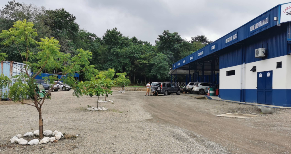 Screenshot from 2026 02 18 21 33 49 1024x542