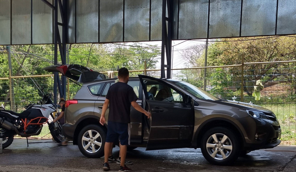 Screenshot from 2026 02 18 21 43 59 1024x595