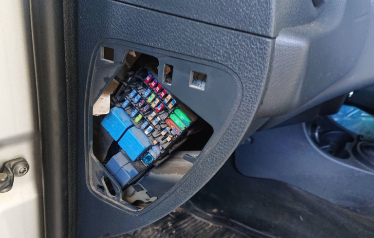 Screenshot from 2026 02 18 21 44 25 768x489