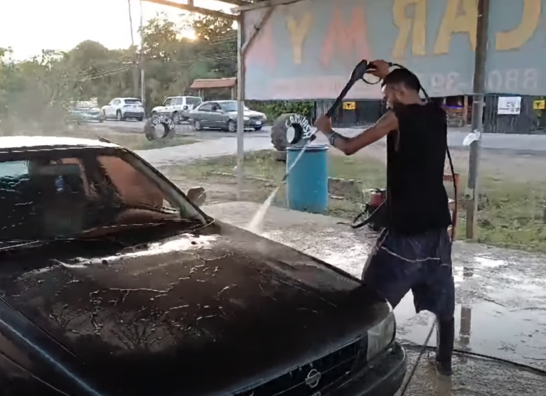 Screenshot from 2026 02 18 21 52 33 768x557