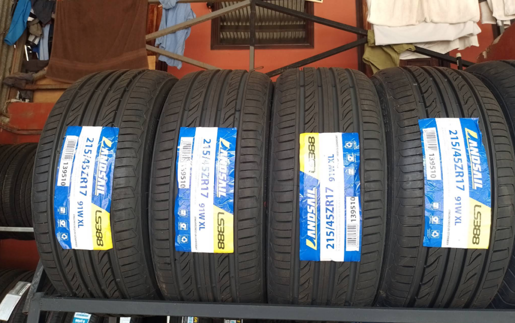 Screenshot from 2026 02 22 17 34 35 1024x642