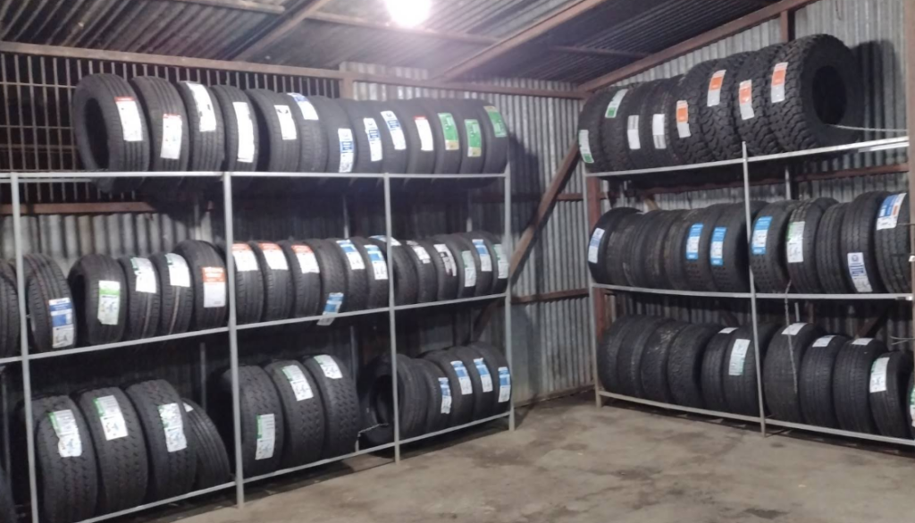 Screenshot from 2026 02 22 17 34 48 1024x585