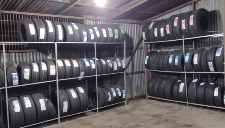 Screenshot from 2026 02 22 17 34 48 768x438