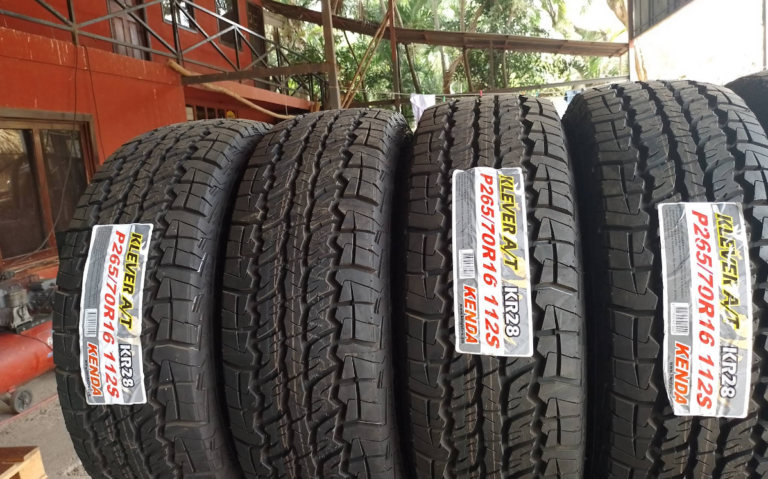 Screenshot from 2026 02 22 17 35 07 768x479