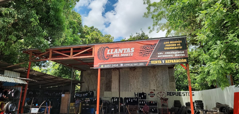 Screenshot from 2026 02 22 17 35 18 768x366