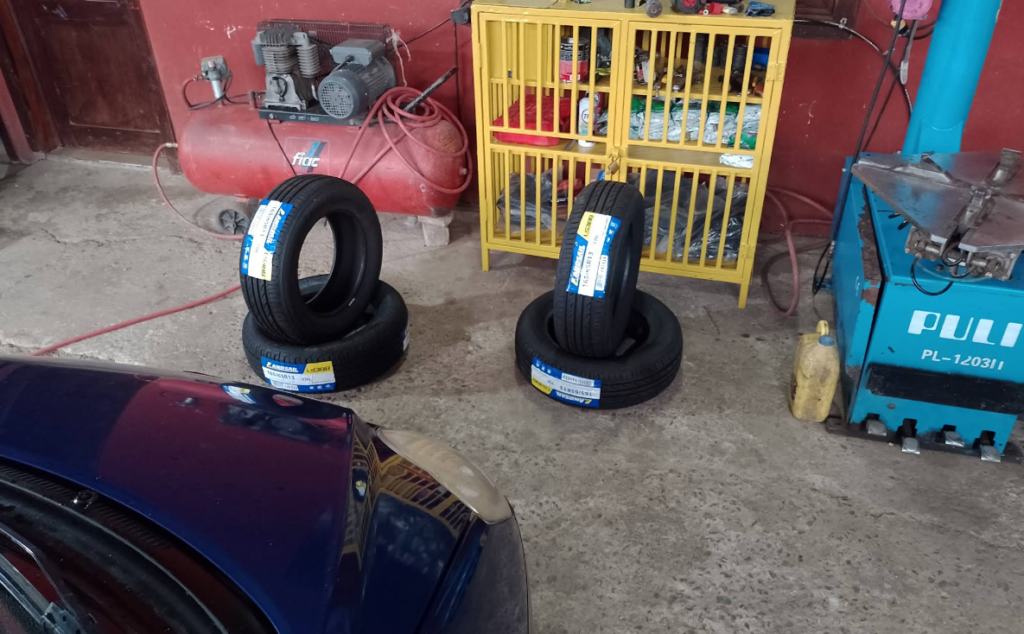 Screenshot from 2026 02 22 17 35 32 1024x634