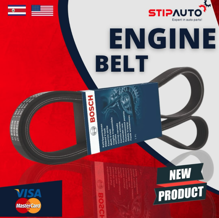 Screenshot from 2026 02 22 21 38 51 768x763