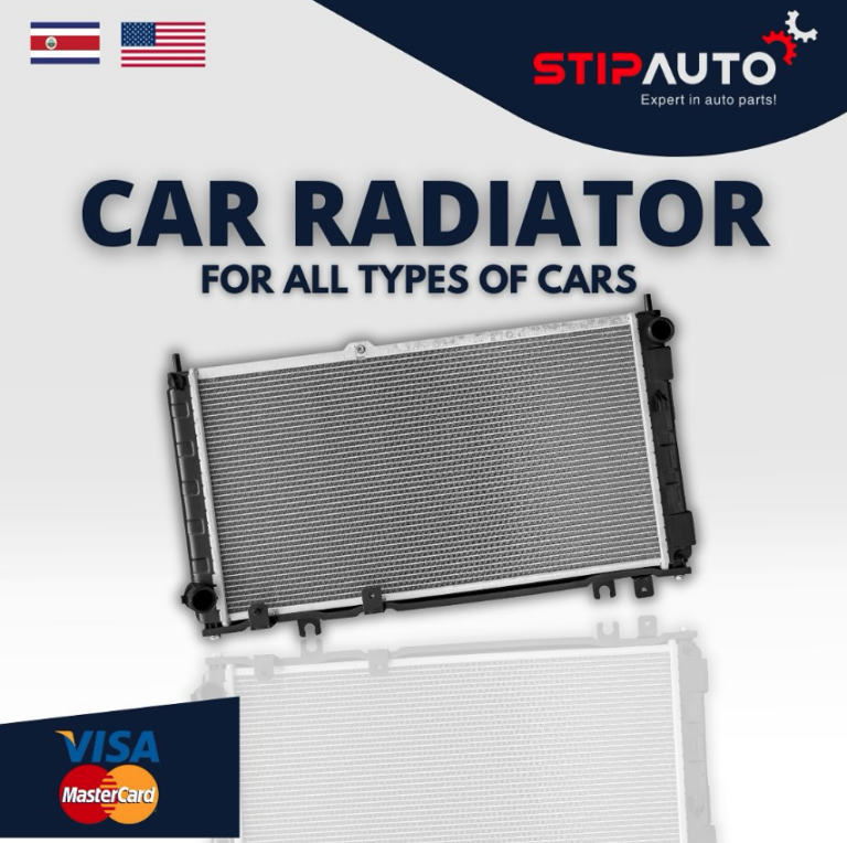 Screenshot from 2026 02 22 21 39 05 768x764