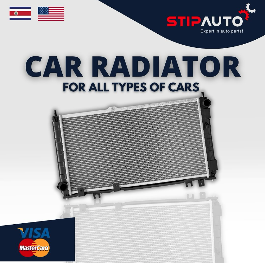 Screenshot from 2026 02 22 21 39 05