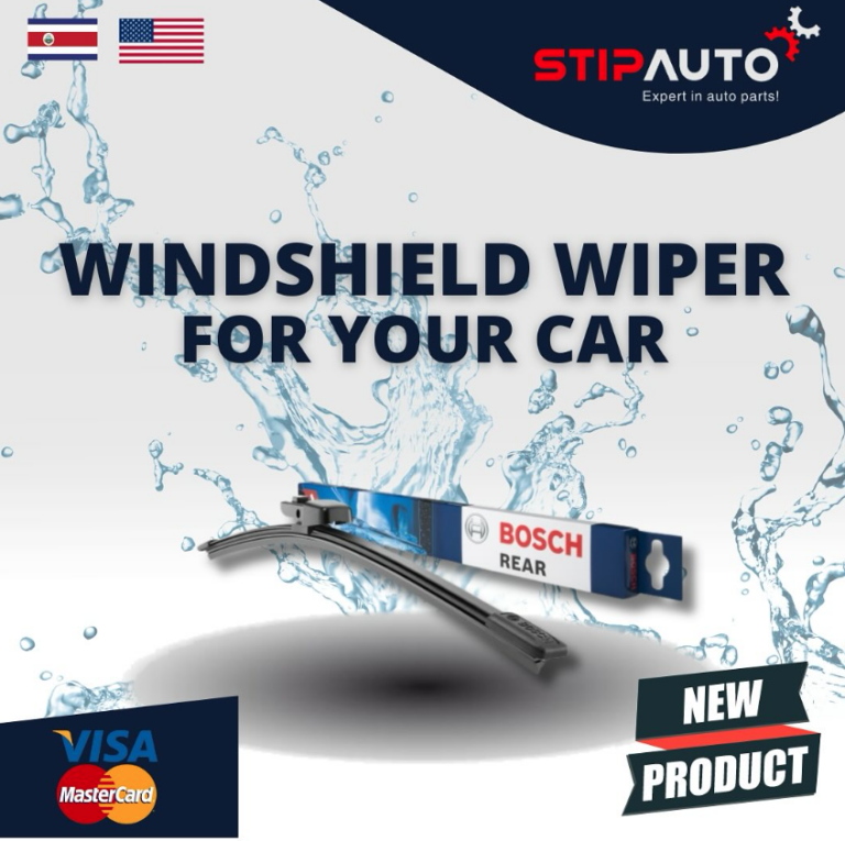 Screenshot from 2026 02 22 21 39 30 768x765