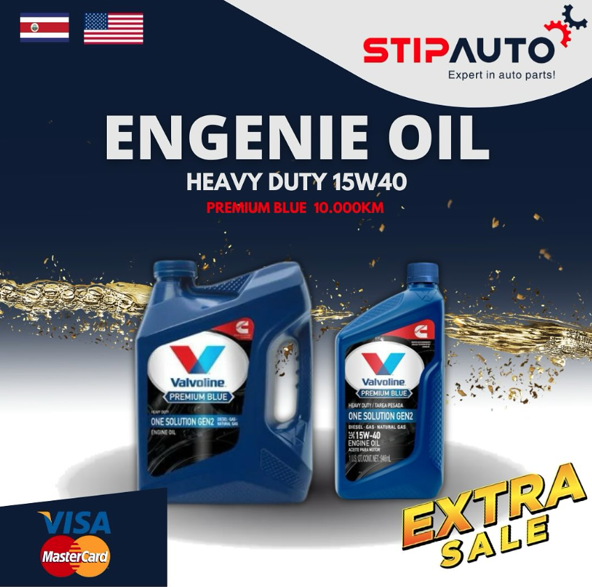 Screenshot from 2026 02 22 21 39 37